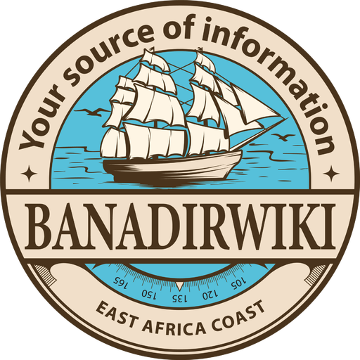 Banadirwiki